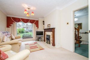 Photo 11- click for photo gallery